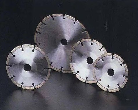 乐鱼官网首页入口-金刚石裁板锯锯片推荐佛山邦纳专业制造裁板锯片与精密推台锯